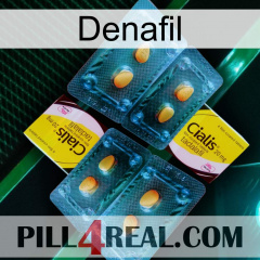 Denafil cialis5